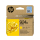 Tusz HP 924e EvoMore yellow 800 str.